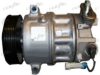 FRIGAIR 920.20235 Compressor, air conditioning